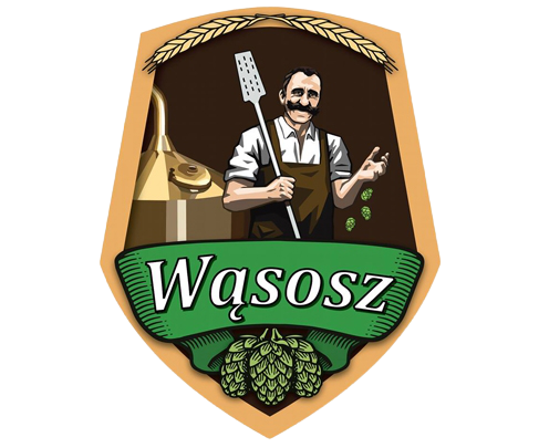 Browar Wąsosz