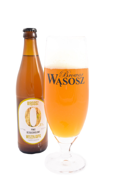 BEZALKOHOLOWE_WEIZEN__2_-removebg
