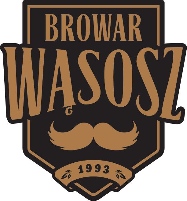 Browar Wąsosz